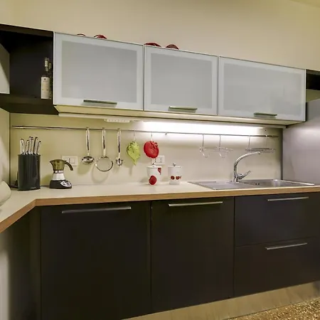 Ca' Amalia San Marco Venetian M027042932 *