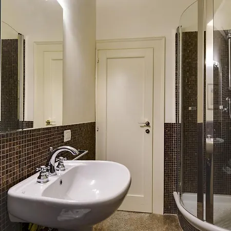 Ca' Amalia San Marco Venetian M027042932 *