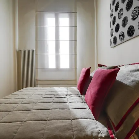 Ca' Amalia San Marco Venetian M027042932 威尼斯