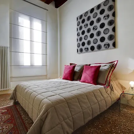 Ca' Amalia San Marco Venetian M027042932 * 威尼斯