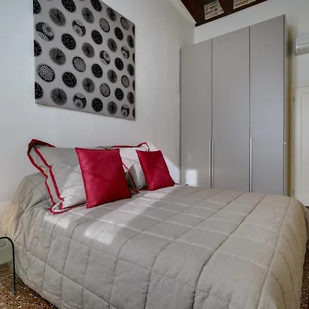 Ca' Amalia San Marco Venetian M027042932