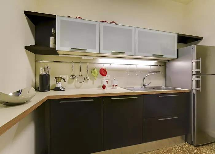 Ca' Amalia San Marco Venetian M027042932 *