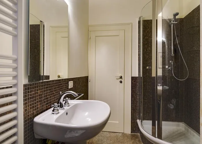 Ca' Amalia San Marco Venetian M027042932 *