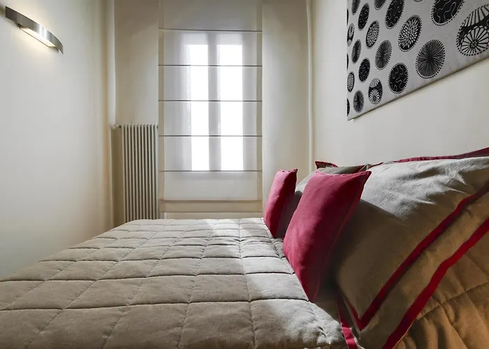 Ca' Amalia San Marco Venetian M027042932 베니스